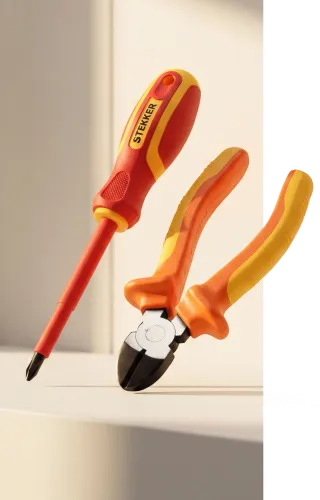 Инструмент