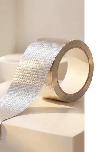 Монтажные ленты