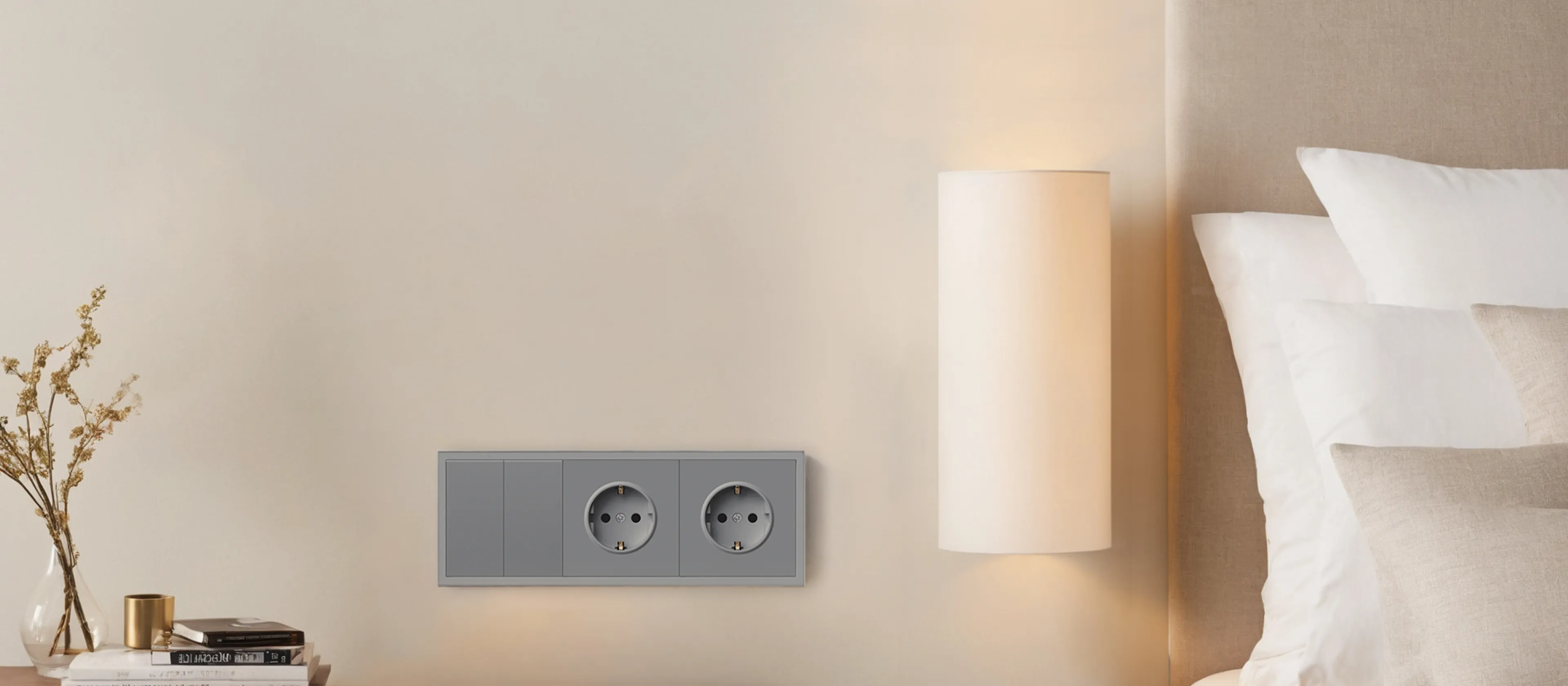 Электромонтажные изделия с гарантией надёжности